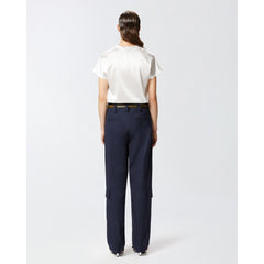 Pinko Bloes Dames