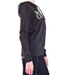 Versace Jeans Couture Sweatshirt Dames
