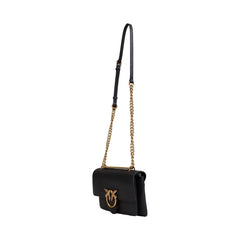 Pinko Tas Dames