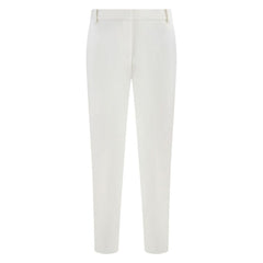 Pinko Broek Dames