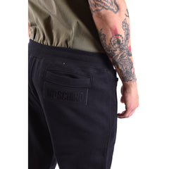 Moschino Broek Heren