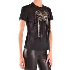 Twinset T-shirt Dames