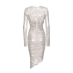 Pinko Jurk Dames