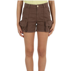 Pinko Shorts Dames