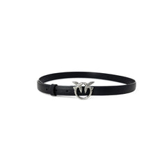 Pinko Riem Dames