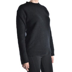 Alexander Wang Breimode Dames