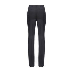 Pinko Broek Dames
