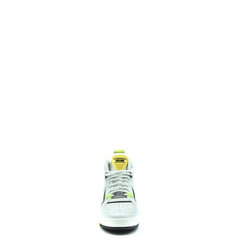 Moschino Heren Sneakers
