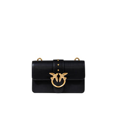 Pinko Tas Dames