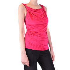 Pinko Vest Dames