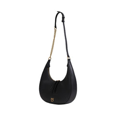 Pinko Tas Dames