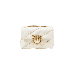 Pinko Tas Dames