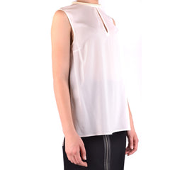 Pinko Top Dames