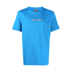 Missoni  T-shirt Heren