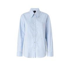 Pinko Shirt Dames