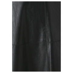 Pinko Rok Dames