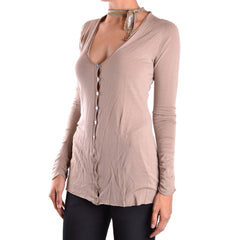 Pinko Cardigan Dames