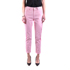 Chiara Ferragni Jeans Dames