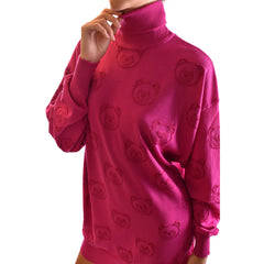 Moschino Jurk Dames