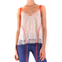 Pinko Vest Dames
