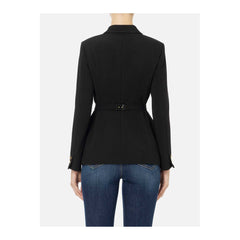 Elisabetta Franchi Jack Dames