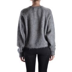 Alexander Wang Breimode Dames
