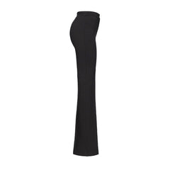 Pinko Broek Dames