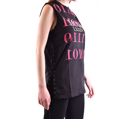 Alexander Mcqueen Vest Dames