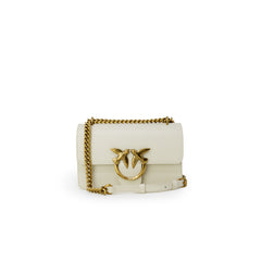 Pinko Tas Dames