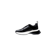 Pinko Women Sneakers