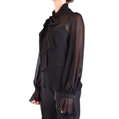 Maxmara Shirt Dames
