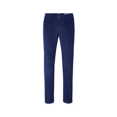 Jacob Cohen Broek Heren