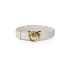 Pinko Riem Dames