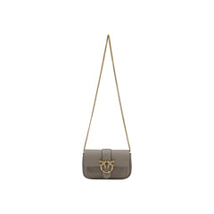 Pinko Tas Dames