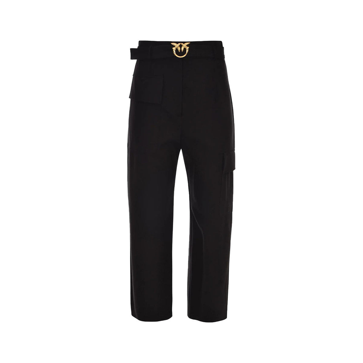 Pinko Broek Dames