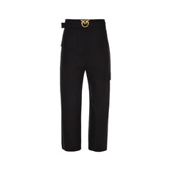 Pinko Broek Dames