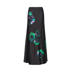 Pinko Rok Dames