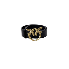 Pinko Riem Dames