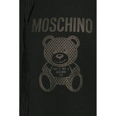 Moschino Sweatshirt Heren