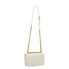 Pinko Tas Dames