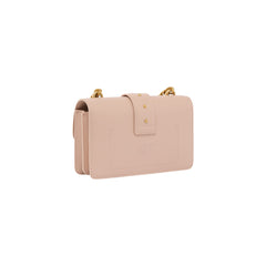 Pinko Tas Dames