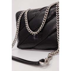 Pinko Tas Dames