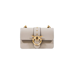 Pinko Tas Dames