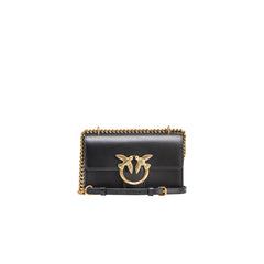 Pinko Tas Dames
