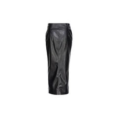 Pinko Rok Dames