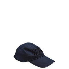 Alexander Mcqueen Hoed Heren