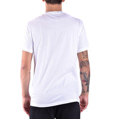 Moschino T-shirt Heren