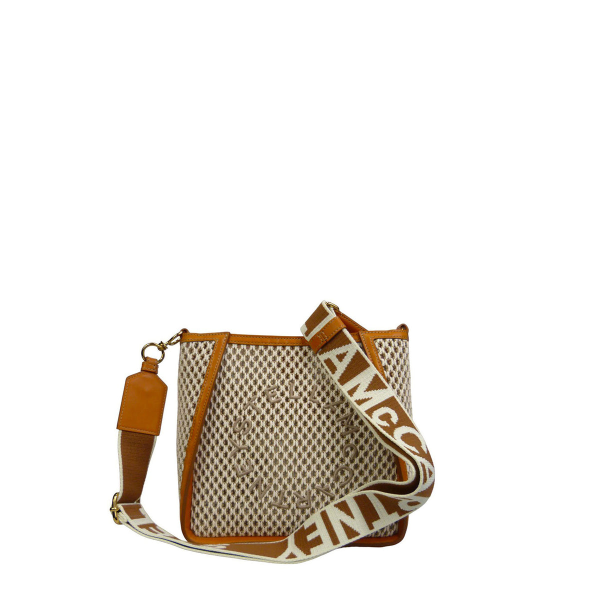 Stella Mccartney Tas Dames