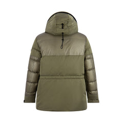 Peuterey Windbreaker Heren