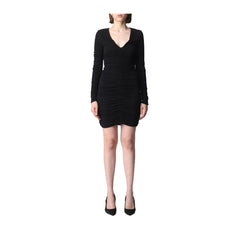 Pinko Jurk Dames